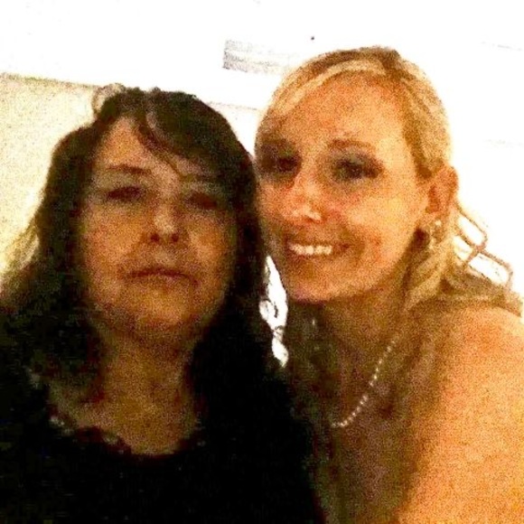 brendaloomis942